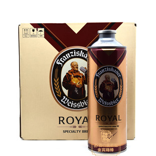 ���ј��sҫ���С��ơ����Ʒ���пڸН���혻�1�����b��������]