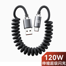 ��ҫ����120W�����W��Typec�������m���A��sҫcarplay܇�d��늾�