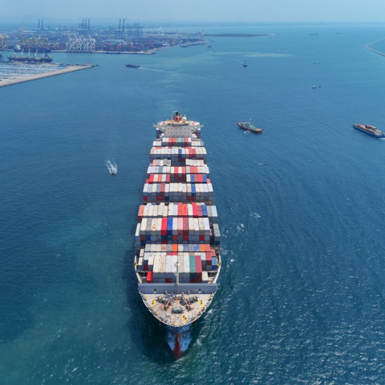 Guangzhou to Myanmar Dedicated Logistics Service, Lanfan International, Low Fees and Stable Delivery Times