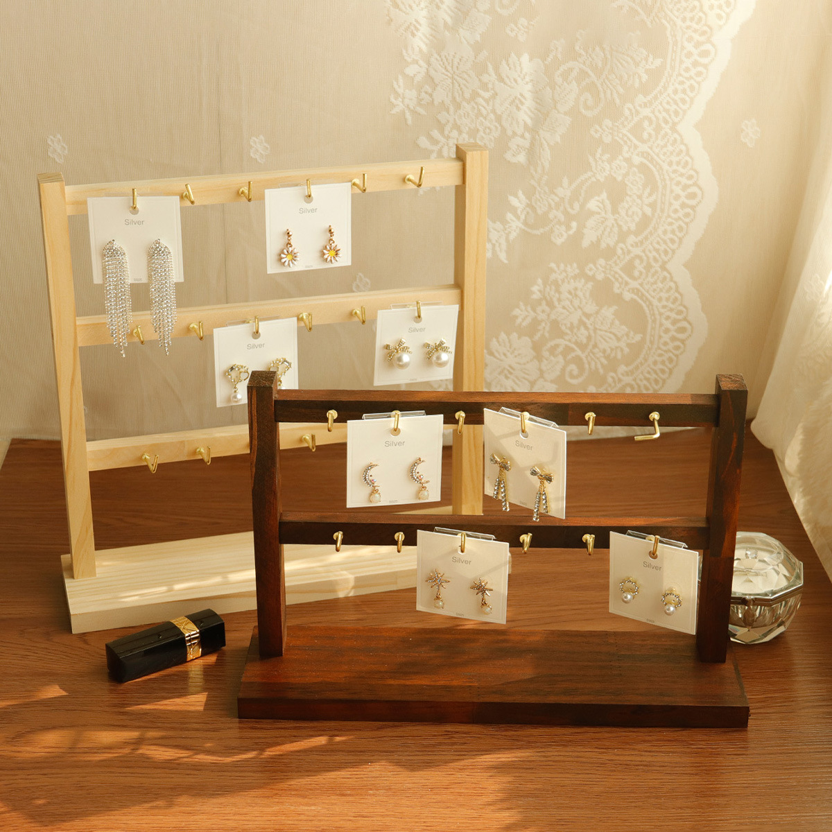 ʵľɴִܶοֽչʾܶƷ