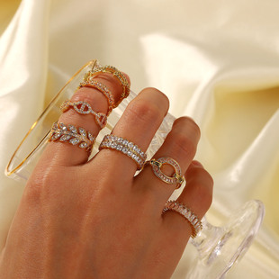 �f�d�S�~�ʯ��ָ�W��INS�L�r���_�ڿ��{���羳�¿�͹���ָ�h