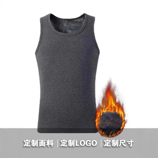 ���I���Q���S�羳���Ɓ��W���a������������ů�ӽq�Ӻ���������