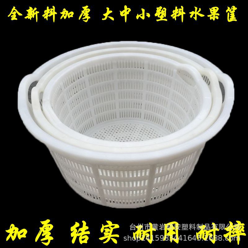 TB2vgMOXPm2.eBjSZFtXXX56VXa_!!