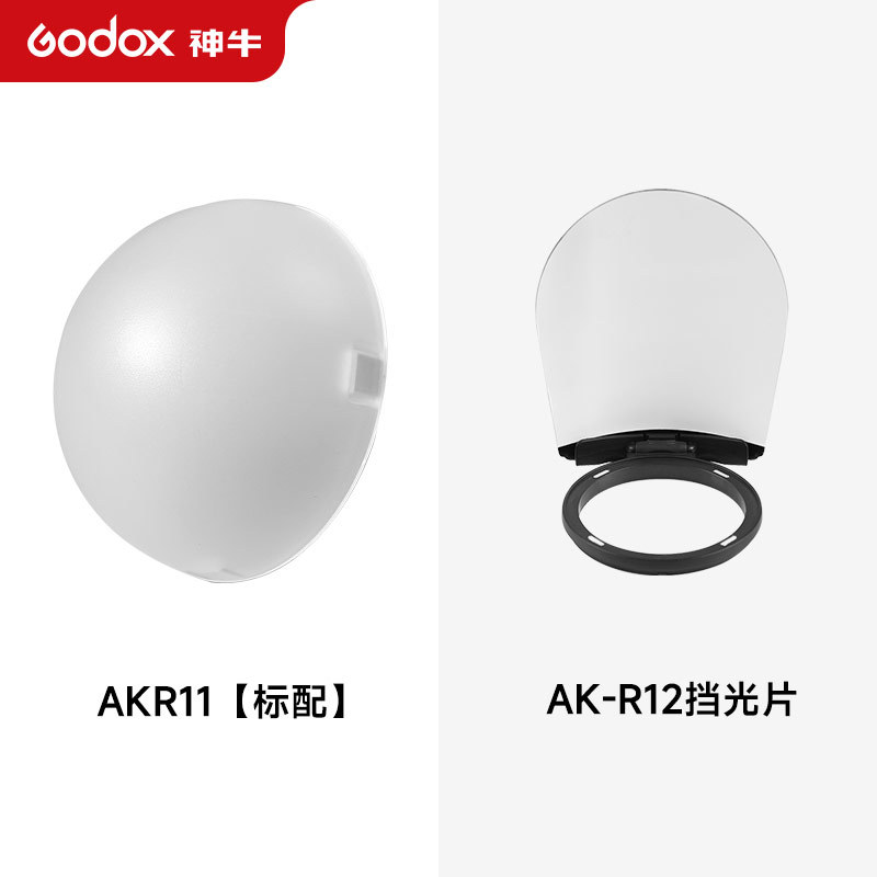 Ak-r11+ak-r12 light blocking film