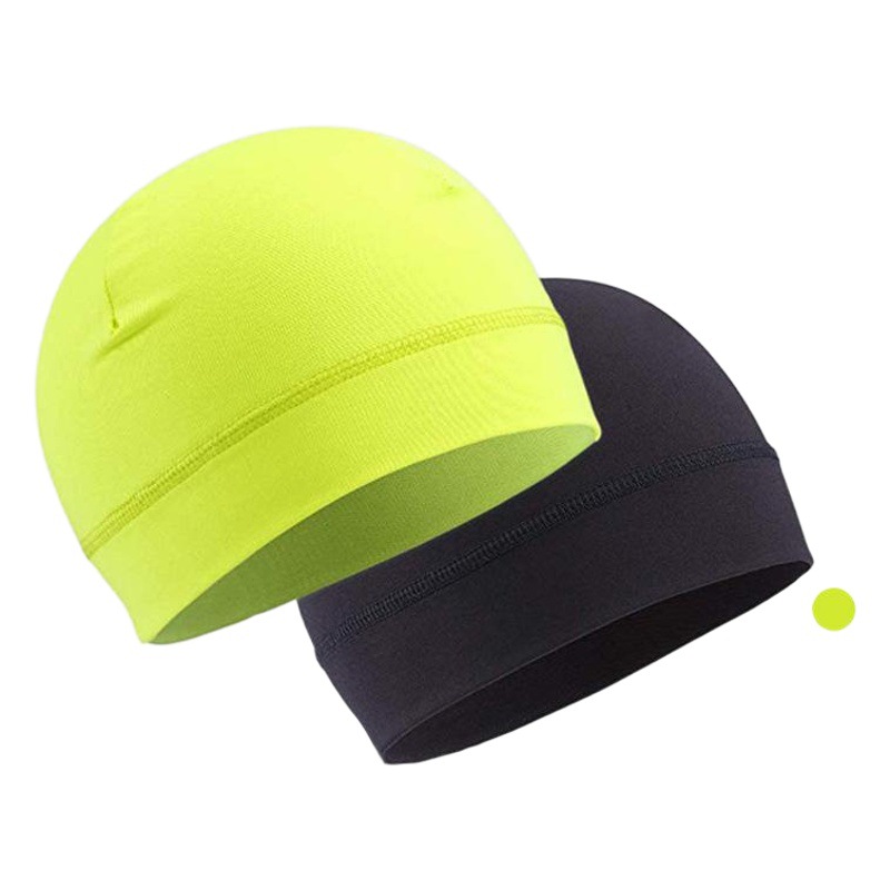Riding Hat Helmet Liner Helmet Liner Helmet Inner Hat Quick-drying Sports Hat Quick-drying Hat Site Helmet Liner