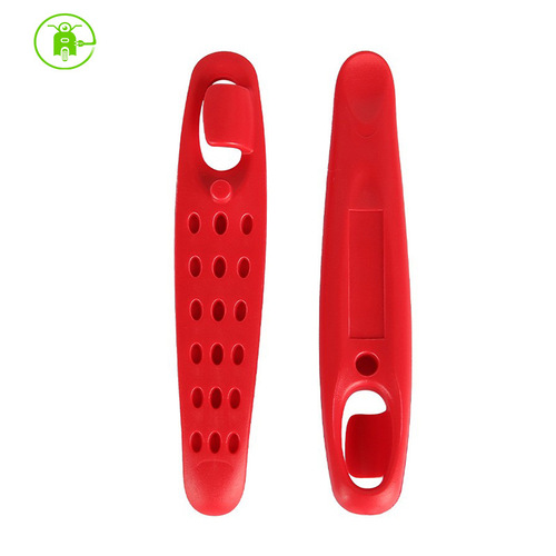 Mountain bike, road bike, high-strength tire lever, tire removal stick, tire digging stick, outer tire loading and unloading, inner tube tire repair tool