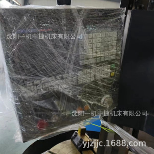 ���һ�C������ʽ܇��CK5112������܇CK5116�Ĺ�λ늄ӵ�̨������