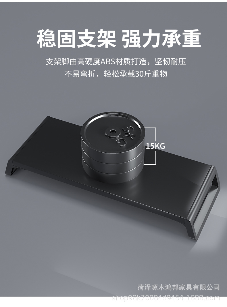 详情图片_14.jpg