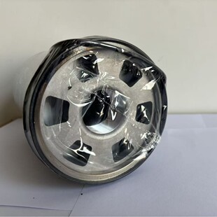 oli filter23S-49-13122Һ���͞V���� �S��ֱ�����Q���l