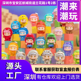 ����Q.kidQ���^̖��ͯMINI����ä�г���������k���пɐ۔[�����l