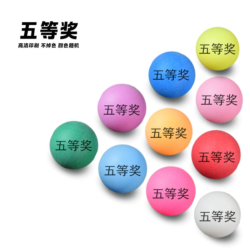 [4CMpp]