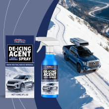 Rayhong܇ ܇܇ҕRڱݳF܇F