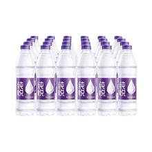 �VȪˮ��؛�����ˮ350ML*12ƿ���hСƿ�VȪ��ˮ����������