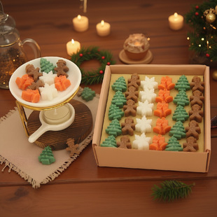 �羳��޹Ϟ�KDIY���ڻ��}�Q������}�Q����tϞ�T�Y�д�Ϟ�o��