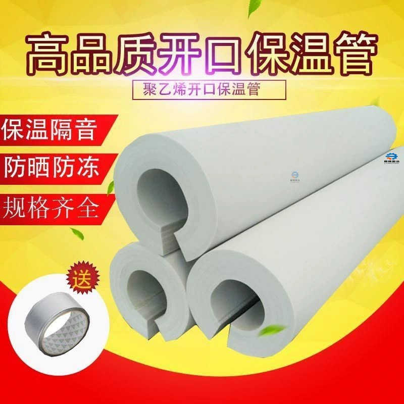 I'll produce translations for each item.
