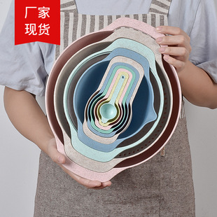 С���ն�����10���׎��̶��������׽M��ϴ�˞rˮ�@�決���߼���