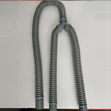 ���l�p��������ˮ��  ϴ�²���ˮ��Y��ˮ����ˮ�� ��ͨ��ˮ��