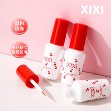 XIXIzˮ؅^üٽëzˮȻ[ι̷ˮ¿