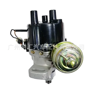 [汽车分电器19020-11320适用于丰田Sprinter Corolla Corona]