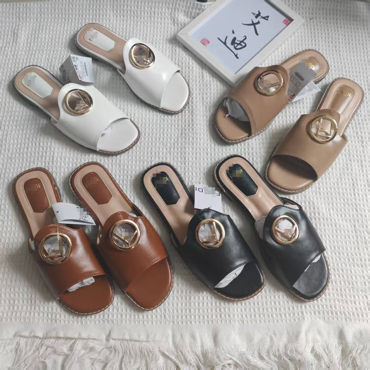 i2uRg/ikztQlPTS0CDgAILaKI/XTFHUNxuJc