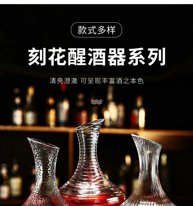 1a170932-e16c-4700-8f5c-928319dba9fa.jpe