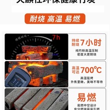 �o������̼���Ô[���ߜ���̿�������̼�������ȡůľ̿