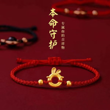 Խ��ɳ����������~僽���ƽ�����D�\�����K�������X�ßo���t�K