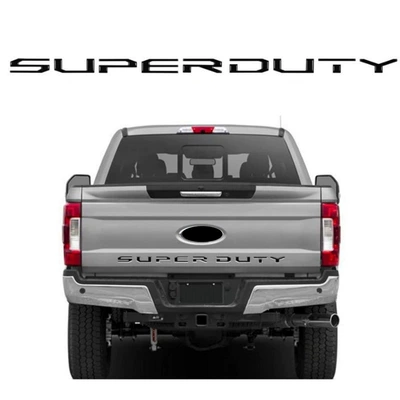 Stereo Front and Rear Car – Car logo