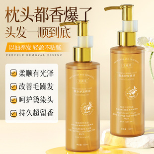 ��ޱȪĦ���Թ���ˮ�o�l���͟���혻����ưl�|�ɿ�ë������F؛