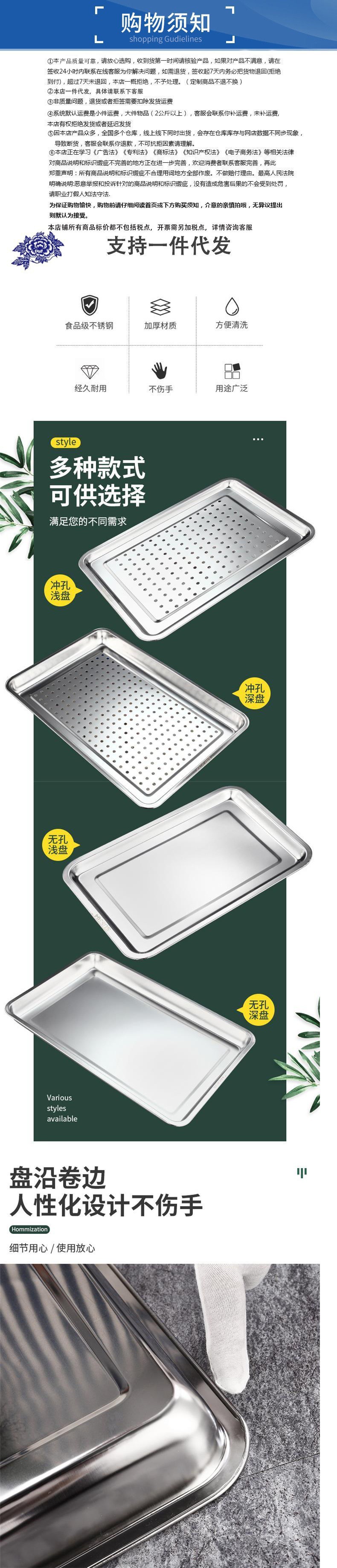 hGyTgvKjy9T/JMfycqcYivWvmdepdJQ4YDLs