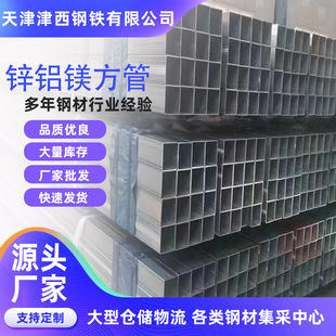 ����\�����\�X�VQ355B�ڷ��ܷ����ιܟo�p�����������η�䓺��