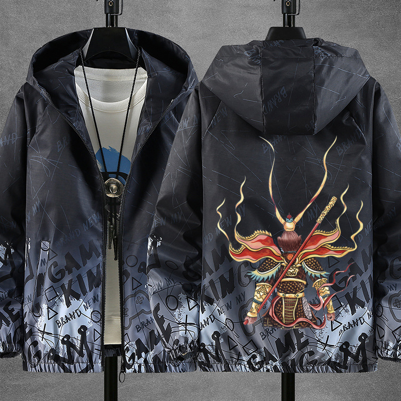 그레이트 세이지 블랙