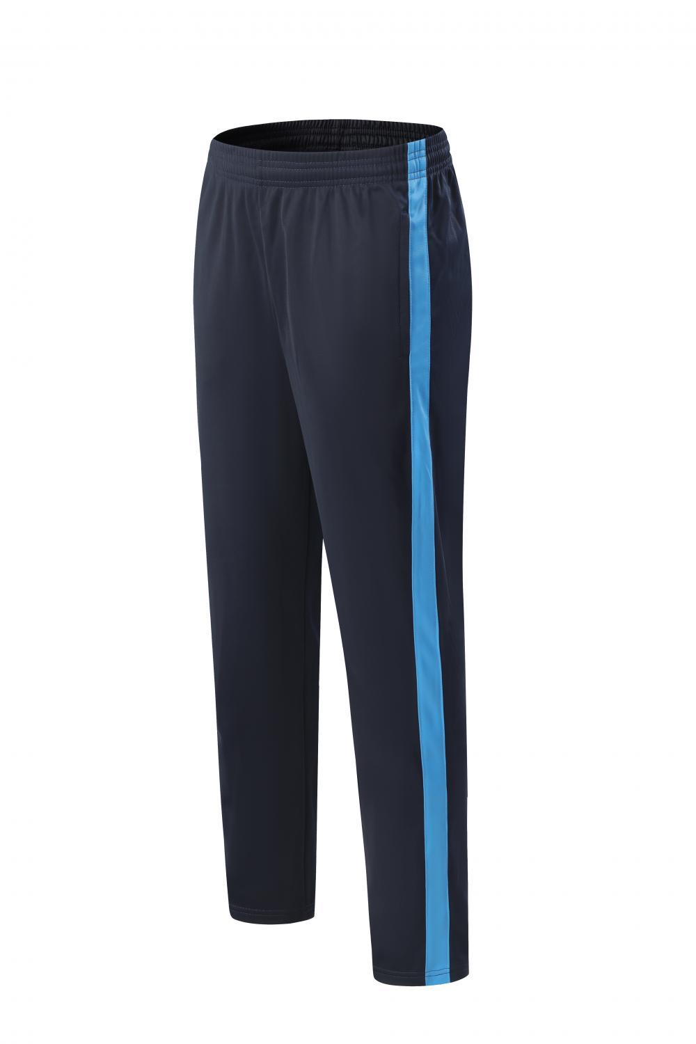 Nuevo oro vello ocio 2025 primavera y otoño verano entrenador personal ropa de trabajo deportivo fitness de moda pantalones versátiles