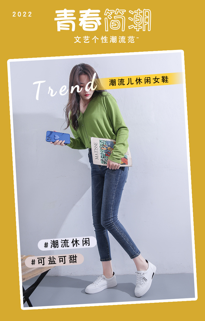 i2uUjf6mxdTrdS49SAV0xKe6S5gCjKxIOnZy