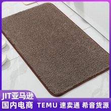 �羳��ɫë�q�؉|�����w�S��̺�l���g�T�|ԡ�ҷ����|��ˮ�_�|���l