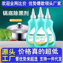 偵�ȥ�ڄ����ò��P��坍����ଳ��P��偾������۳��ڹ��坍���S