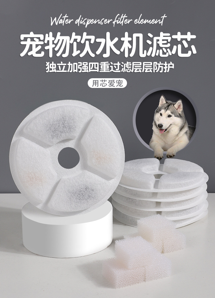 中文详情_01.jpg