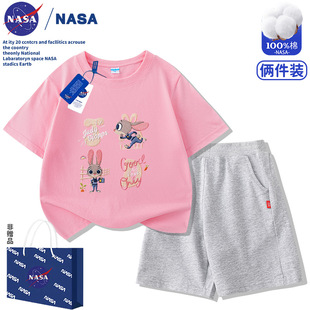 NASA�������Ƿ´̽�ӡ��Ůͯ���b�ļ����ރ�ͯ�\�Ӷ���ɼ��׳�