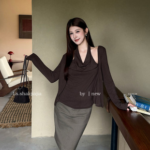 LS �������eͨ�ڼكɼ��첱С���V��ʮ����2026�����¿�Ů�b61863