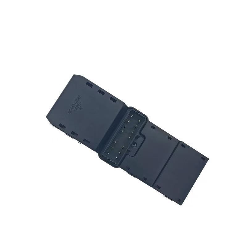 96628542 20987351 Suitable for Chevrolet Captiva Glass Lift Switch Electric Window Switch