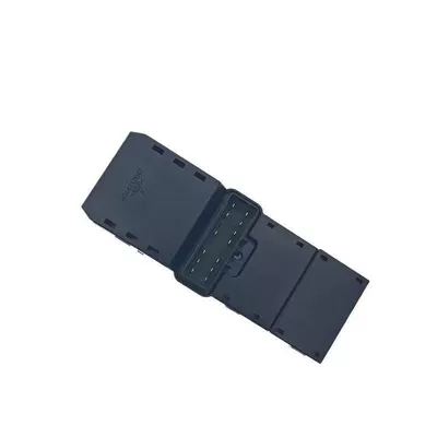Glass lifter for Chevrolet Captiva