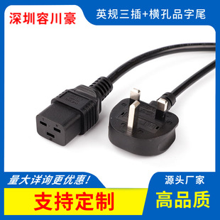 ASTA�J�C�h������۹Pӛ���Դ��3AӢҎ����M��Ʒ��βC19���L��