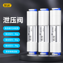 2йyжyˮˮCйoyPE3/5/7KGˮ