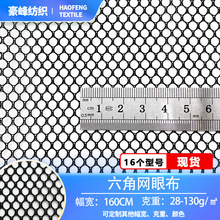 �F؛���ǾW�۲��ΌӾWϴ�´��������Ь�ĝO�W���񽛾��־W���W��