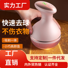 羳F؛ë޼@USB늄Ӽëȥ򲻂ë