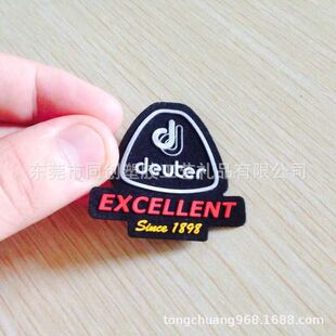 ��ɫ���z�̘ˁ�D���� ���z�c�z���p�沼�� ��ñ��������l