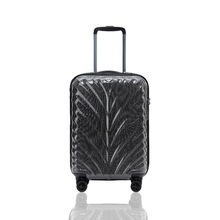 ̼�w�yؐ������ձ����p1.9KG̼�w�S���U���f��݆��Ů����������