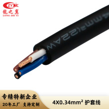 ��֮����о*0.34ƽ��PVC�o�׾� ���I����ͨӍ���ƾ��|�Դ�����l