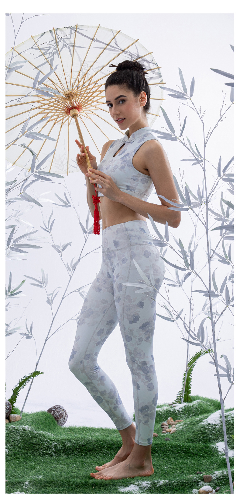 22743+22379-Model 1_10