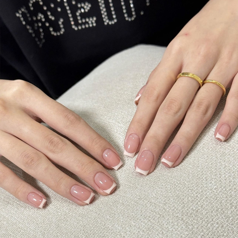 BY1352 Xiuhuizhong-접착제 모델